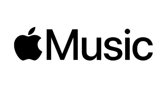 Apple Music