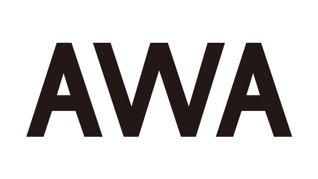AWA