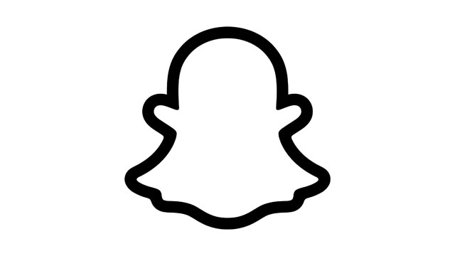 Snapchat